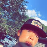 Ryan Buckner - @ryan_buckner21 - Instagram