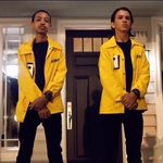 Ryan buckner - @ryan_buckner2 - Instagram