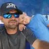 Ryan Buckner - @ryan.buckner8 - TikTok