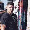 Ryan Buckner - @bucknr - TikTok