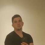 Ryan J. Buckner - @bucknerryan - Instagram