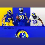 Ryan James Buckner - @buckner_ryan - Instagram