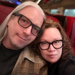 Ryan Lynn Buckner - @ryanrediscovered - Instagram