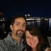 Ryan N Jane Buckner - Facebook
