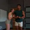 ryan - @ryan.buckner - TikTok