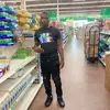 ryanbuckner2 - @ryanbuckner2 - TikTok