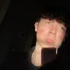 ryanbuckner71 - @ryanbuckner71 - TikTok