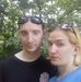 Reyann Busick - Facebook