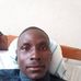 Robert Burkick - Facebook