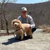 Ryan Budinick - @ryab_with_a_b - TikTok