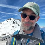 Ryan Budnick - @legacymediaworks - Instagram