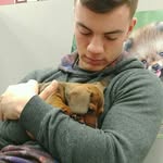Ryan Budnick - @budnickryan - Instagram