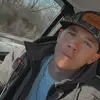 Ryan Bundrick - @ryanbundrickk - TikTok