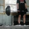 ryanbudnik875 - @ryanbudnik875 - TikTok