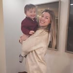 Rachel Ryan - @rachelryanbuffalo - Instagram