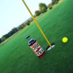 Ryan Beverage Buffalo - @ryanbeveragebuffalo - Instagram