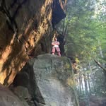 Ryan Buffa - @buffaryan2019 - Instagram