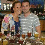 Ryan Buffa - @ryan.j.buffa - Instagram