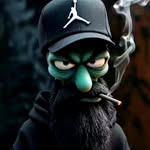 ryan buffa - @buffa_ryan - Instagram