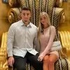 Ryan Buffa - @ryanbuffa1 - TikTok