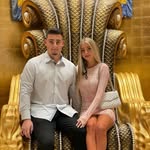 Ryan Buffa - @ryan.buffa - Instagram