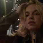 Ryan Buffa - @ryanlanae - Instagram