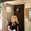 Ryan Buffa - @ryanbuffa - TikTok