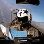 Ryan Buffa - @royal_dude_50th - Instagram