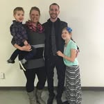 Ryan Buffa - @soulkitchen123 - Instagram