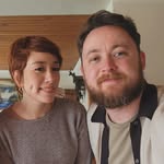 Ryan Buffalo - @ryan.buffalo - Instagram