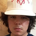 Ryan Buffalo - @buffalo.ryan - Instagram