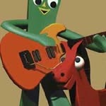Ryan Buffalo - @ryan_buffalo - Instagram