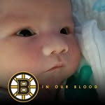 Ryan Buffalo - @ryan.buffalo.5872 - Instagram