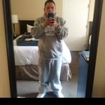 Ryan Buffalo - @ryanbuffalo7 - Instagram