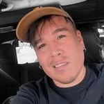 Ryan Buffalo - @ryanbuffalo - Instagram
