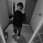 Ryan Buffalohead Sylestine - Facebook