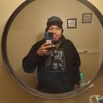 Ryan Good Buffalo - @ryanbuffalogood42 - Instagram