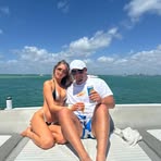 Ryan Jake Buffa - Facebook