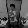 ryan - @ryanbuffalohead - TikTok