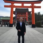 Sean Ryan - @sean_ryan_buffalo - Instagram