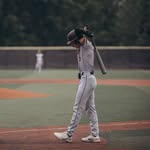 @ryan_buffington1 - Instagram
