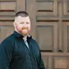 Ryan Buffington510 - @ryanbuffington5150 - TikTok