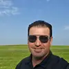 Ryan Buffington810 - @ryanbuffington810 - TikTok