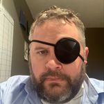 Ryan Buffington - @buffington366 - Instagram
