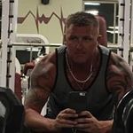 Ryan Buffington - @buffington_ryan - Instagram