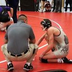Ryan Buffington - @ryanbuffington11 - Instagram