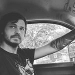 Ryan Buffington - @reb467 - Instagram