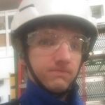 Ryan Buffington - @rgbuff - Instagram