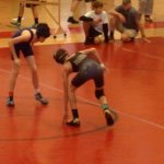 Ryan Buffington - @ryanbuffington1 - Instagram