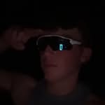 Ryan Buffington - @buffspam44 - Instagram